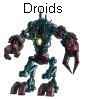 Droids